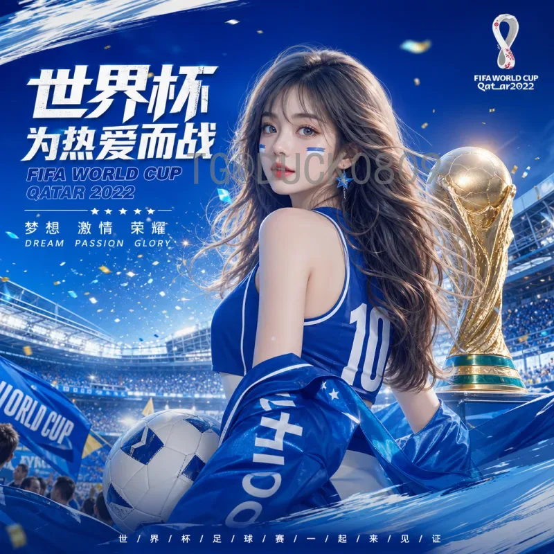 官方2026年国际足联世界杯西班牙队赛程全解析：赛程安排与看点