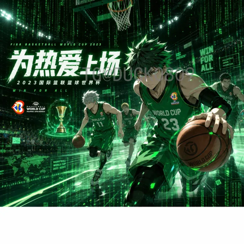 2026世界杯淘汰赛门票开售时间详解：何时开抢？如何购买？