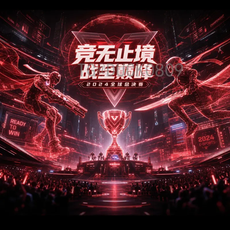 世界杯小组赛即时比分专业指南：实时掌握赛场动态的最佳方式