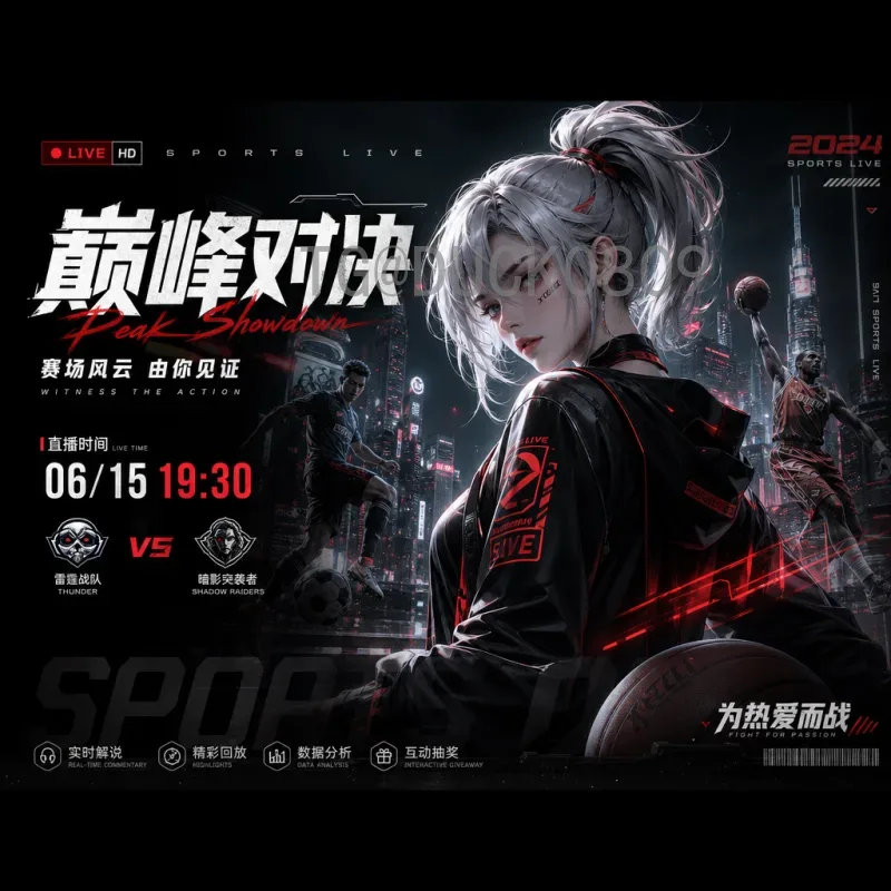 2026世界杯短袖潮流前瞻：球迷与时尚达人的必选装备