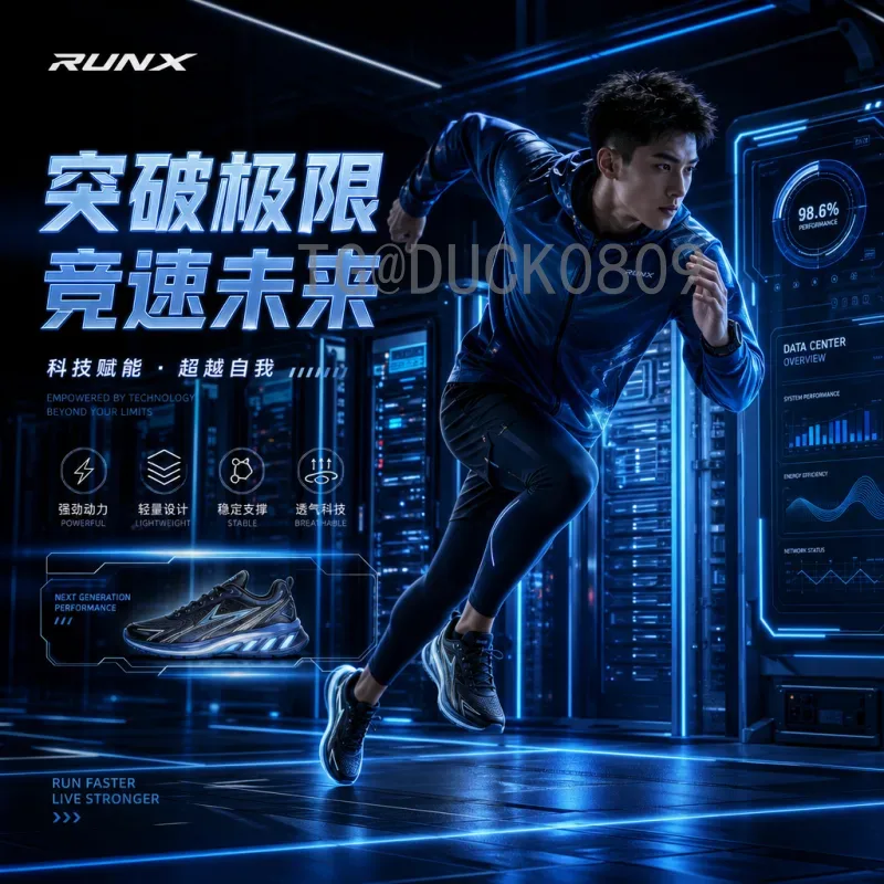 世界杯决赛圈深度赛程：从小组赛到决赛的全面解析与观赛指南
