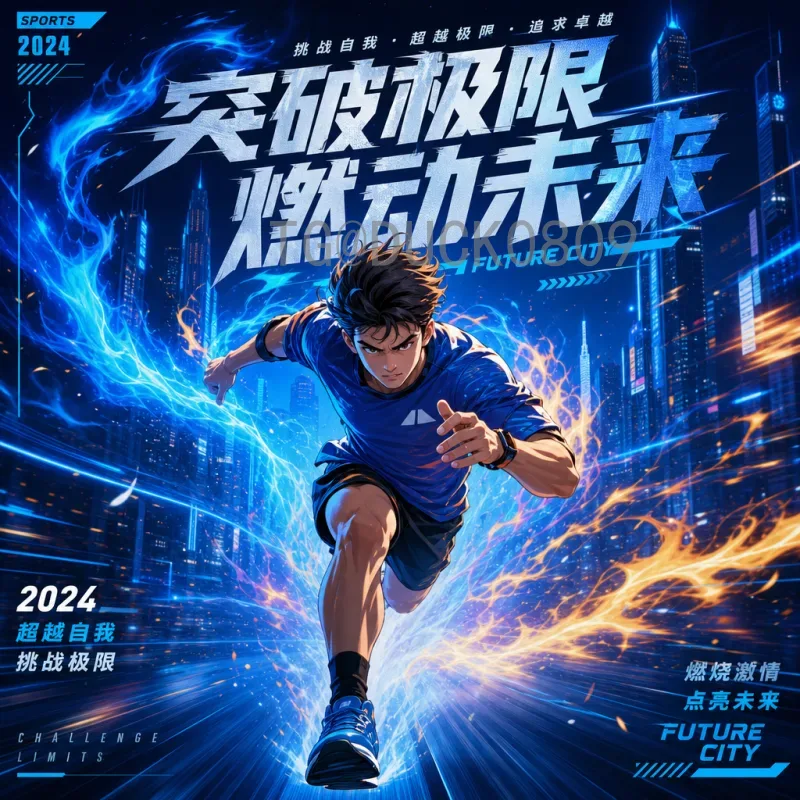 详细2026年国际足联世界杯小组赛直播回放全攻略