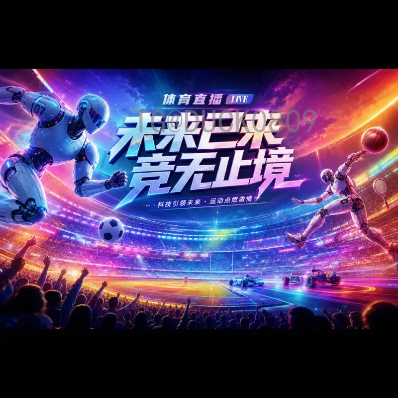 2026世界杯姚明：篮球巨星能否为足球世界杯增添中国色彩？