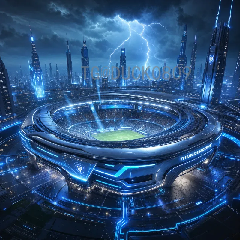 2026年美加墨世界杯积分榜完整预测：各小组出线形势分析