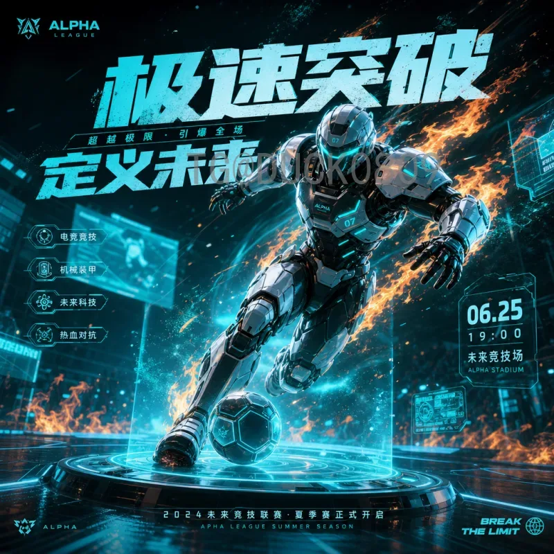 官方2026世界杯新闻资讯深度分析：赛制变革与球队备战新动态