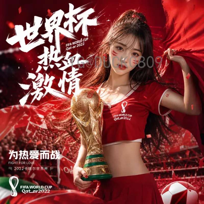 2026年世界杯举办国家揭晓：美加墨三国联合主办，历史首次