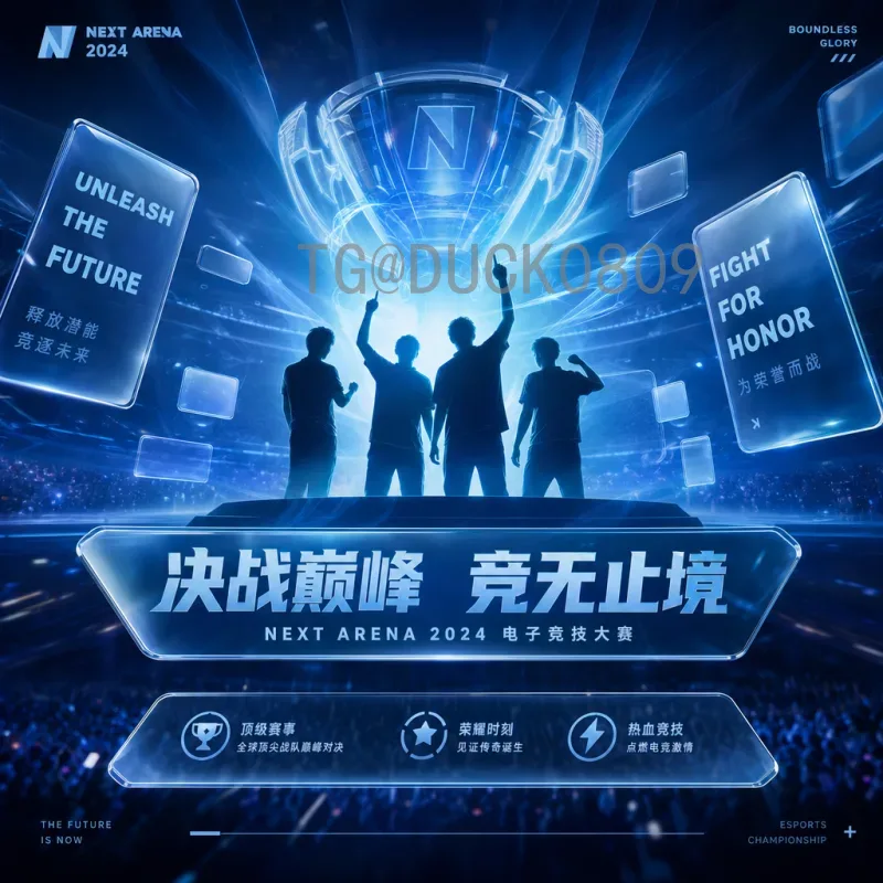 哈里·凯恩世界杯征程：从金靴到领袖的蜕变